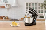 robot-kuchenny-transa-electronics-blackchef-3000-w-czarny-funkcje-mieszanie
