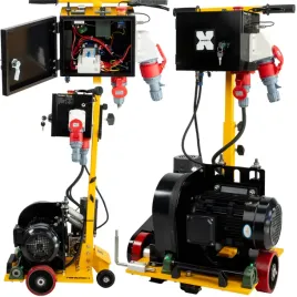 frezarka-podlogowa-elektryczna-do-rowkow-4kw-rino-xmil-400-pro-x-samojezdna