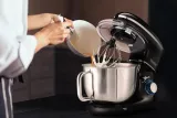 robot-kuchenny-transa-electronics-blackchef-3000-w-czarny-zalaczone-wyposazenie-1-x-robot-planetarny