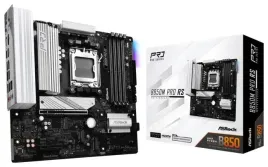 plyta-glowna-micro-atx-asrock-b850m-pro-rs