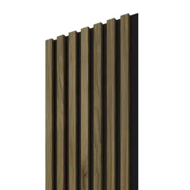 lamele-scienne-dab-rustykalny-na-czarnej-plycie-265x30cm-panele-dekoracyjne