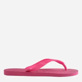 havaianas-klapki-dzieciece-tworzywo-sztuczne-rozowy-rozmiar-33-34