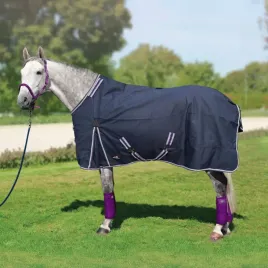 derka-horsenjoy-aristo-r-165-cm