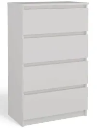 stylowa-pojemna-komoda-do-sypialni-bialy-z-4-szufladami-60x97-5x34-5-cm