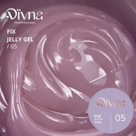 zel-budujacy-divna-fix-jelly-gel-05-20ml