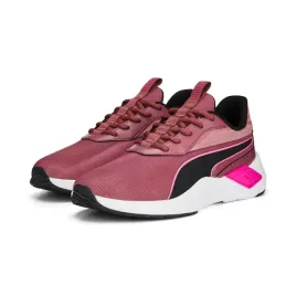 puma-buty-lex-37621109-r-375