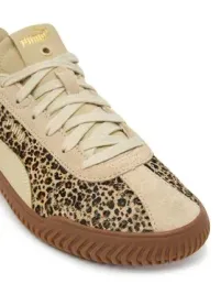 puma-damskie-sneakersy-wielokolorowy-402717