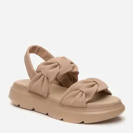 keddo-sandaly-damskie-847152-05-05e-platforma-rozmiar-37