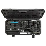 neo-tools-11-320-marka-neo-tools