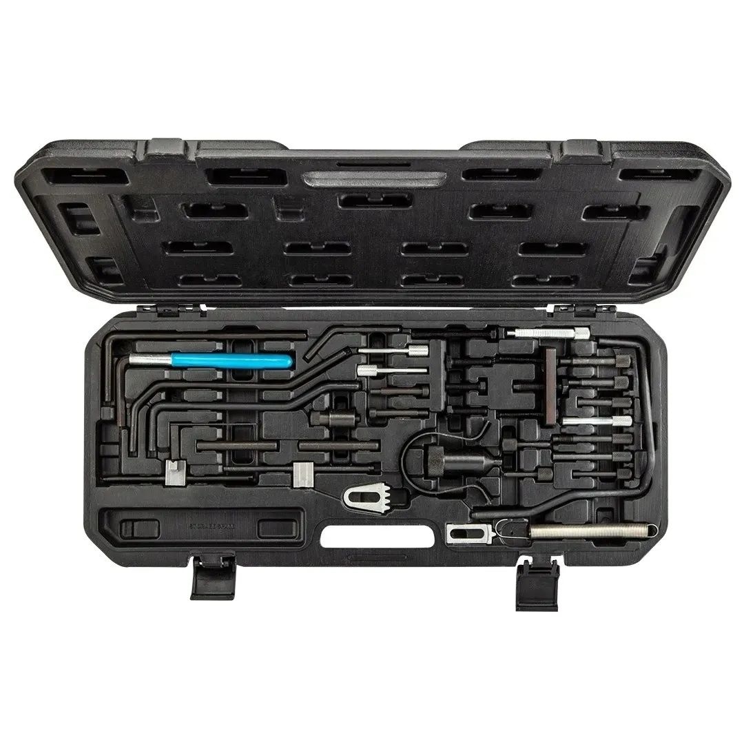 neo-tools-11-320-marka-neo-tools