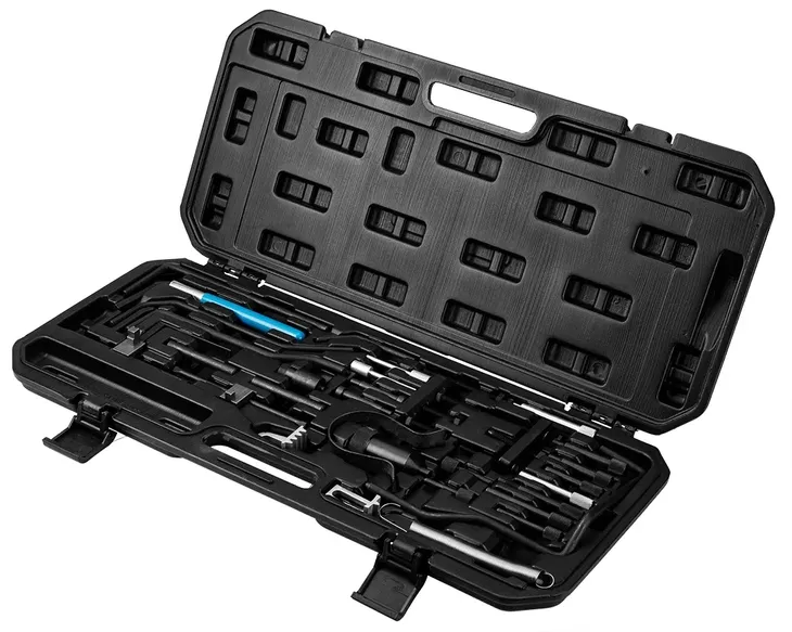 neo-tools-11-320-waga-z-opakowaniem-0-15-kg