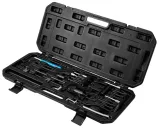 neo-tools-11-320-waga-z-opakowaniem-0-15-kg