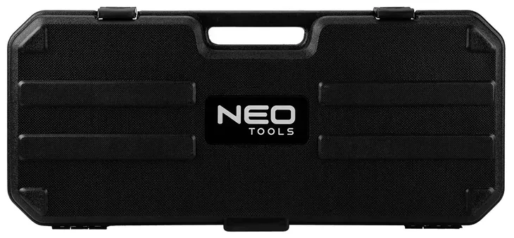 neo-tools-11-320-kod-producenta-11-320