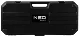 neo-tools-11-320-kod-producenta-11-320