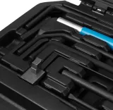 neo-tools-11-320-marka-neo-tools-kod-producenta-11-320