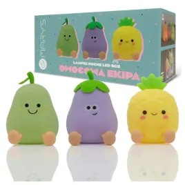 zestaw-3x-lampka-nocna-led-dla-dzieci-akumulatorowa-zasypianie-silikonowa