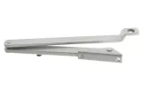 ramie-do-samozamykacza-geza-ts1000-1500