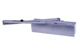 ramie-do-samozamykacza-geza-ts1000-1500-stan-nowy