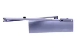 ramie-do-samozamykacza-geza-ts1000-1500-typ-drzwi-jednoskrzydlowe