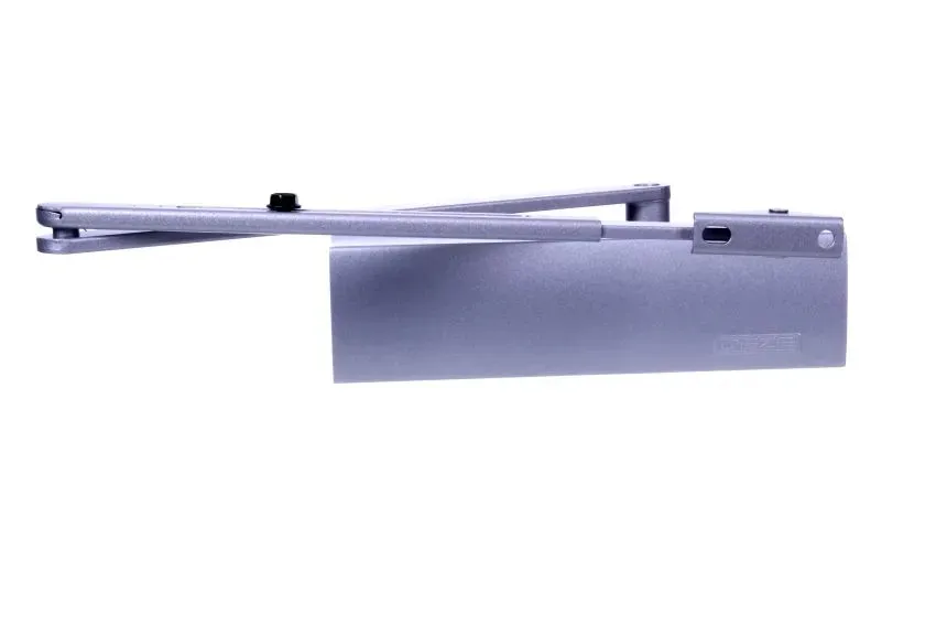 ramie-do-samozamykacza-geza-ts1000-1500