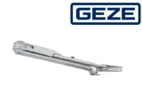 ramie-do-samozamykacza-geza-ts1000-1500-maksymalna-waga-drzwi-80-kg