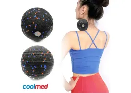 pilka-masazu-pojedyncza-roller-lacrosse-crossfit-ball-rehabilitacyjna-epp