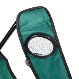 krzeslo-turystyczne-nils-camp-nc3044-zielone-stalowe-z-oparciem-110-kg