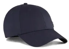puma-czapka-z-daszkiem-niebieski-rozmiar-m