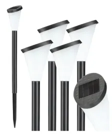 lampa-solarna-led-ogrodowa-lampka-wbijana-slupek