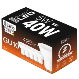 zarowka-gu10-led-5w-40w-neutralna-biala-energooszczedna-nie-mruga-ccd