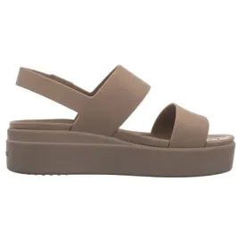 crocs-sandaly-damskie-brooklyn-low-wedge-w-206453-platforma-rozmiar-385