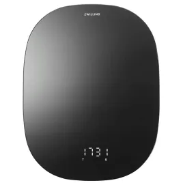 waga-kuchenna-elektroniczna-zwilling-enfinigy-53011-0530-do-10kg-tarowanie