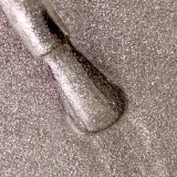 lakier-hybrydowy-pb-nails-golden-ticket-8ml-stan-nowy