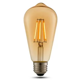 zarowka-e27-led-10w-edison-dekoracyjna-ozdobna-filament-st64-retro-vintage
