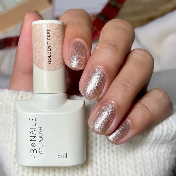lakier-hybrydowy-pb-nails-golden-ticket-8ml-marka-pb-nails