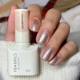 lakier-hybrydowy-pb-nails-golden-ticket-8ml-marka-pb-nails