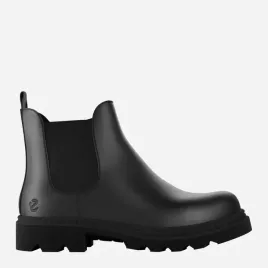 jesienne-botki-dzieciece-dla-dziewczynki-ecco-grainer-k-728232-01001