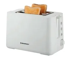 toster-silvercrest-stk-870-bialy-z-funkcja-rozmrazania-i-podgrzewania