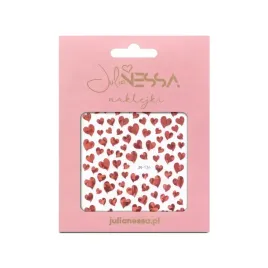 naklejka-do-paznokci-julia-nessa-magia-milosci-jn-136