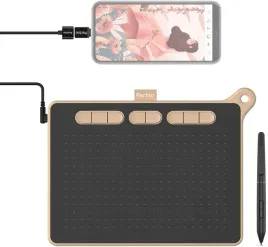 tablet-graficzny-parblo-ninos-m-windows-mac-os