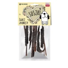 paka-zwierzaka-zwacz-jagniecy-100g