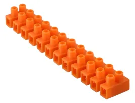 listwa-zaciskowa-kostka-zlaczka-12-torowa-10mm2-gwintowa-elektryczna-10a