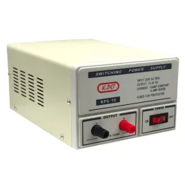 k-po-kps10-zasilacz-stabilizowany-138v-10-12a-kf-cb