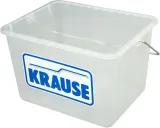 krause-wiadro-do-drabin-serii-secury-200006-stan-nowy