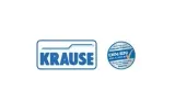 krause-wiadro-do-drabin-serii-secury-200006-liczba-elementow-1