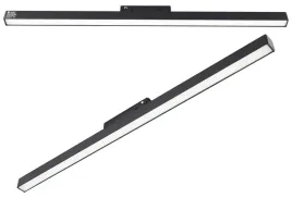 lampa-linia-led-do-szyna-oswietleniowa-24w-3000k