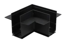 zlaczka-katowa-do-szyn-magnetycznych-wpuszczana-l