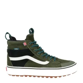 tenisowki-damskie-wysokie-vans-sk8-hi-mte-2-vn0a5hzz50k1