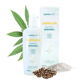 capillus-szampon-na-problemy-lojotokowe-konopie-sol-morska-150-ml-cannaderm