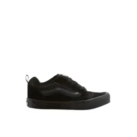 vans-trampki-damskie-knu-skool-black-vn0009qcbka-rozmiar-445